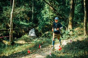 BIB: 
                            <button type="button" onclick="openModal(25661801)" class="btn btn-primary btn-sm float-right btn-popup" data-toggle="modal" data-target=".modal-high-quality">
                        <i class="fas fa-shopping-cart"></i> Add to Cart
                    </button>
                                            <button type="button" onclick="isThisMe(25661801, true)" class="btn btn-success btn-sm float-right btn-popup btn-isme hidden" data-toggle="tooltip" data-placement="bottom" title="นี่คือรูปของคุณใช่ไหม คลิกที่นี่เพื่อเอาเข้าอัลบั้ม">
                        <i class="fas fa-plus"></i> Add to album
                    </button>
                    <button type="button" onclick="isThisMe(25661801, false)" class="btn btn-warning btn-sm float-right btn-popup btn-isnotme hidden">
                        <i class="fas fa-ban"></i> Remove from album
                    </button>