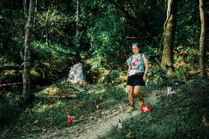 BIB: 
                            <button type="button" onclick="openModal(25633062)" class="btn btn-primary btn-sm float-right btn-popup" data-toggle="modal" data-target=".modal-high-quality">
                        <i class="fas fa-shopping-cart"></i> Add to Cart
                    </button>
                                            <button type="button" onclick="isThisMe(25633062, true)" class="btn btn-success btn-sm float-right btn-popup btn-isme hidden" data-toggle="tooltip" data-placement="bottom" title="นี่คือรูปของคุณใช่ไหม คลิกที่นี่เพื่อเอาเข้าอัลบั้ม">
                        <i class="fas fa-plus"></i> Add to album
                    </button>
                    <button type="button" onclick="isThisMe(25633062, false)" class="btn btn-warning btn-sm float-right btn-popup btn-isnotme hidden">
                        <i class="fas fa-ban"></i> Remove from album
                    </button>