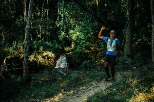 BIB: 
                            <button type="button" onclick="openModal(25629419)" class="btn btn-primary btn-sm float-right btn-popup" data-toggle="modal" data-target=".modal-high-quality">
                        <i class="fas fa-shopping-cart"></i> Add to Cart
                    </button>
                                            <button type="button" onclick="isThisMe(25629419, true)" class="btn btn-success btn-sm float-right btn-popup btn-isme hidden" data-toggle="tooltip" data-placement="bottom" title="นี่คือรูปของคุณใช่ไหม คลิกที่นี่เพื่อเอาเข้าอัลบั้ม">
                        <i class="fas fa-plus"></i> Add to album
                    </button>
                    <button type="button" onclick="isThisMe(25629419, false)" class="btn btn-warning btn-sm float-right btn-popup btn-isnotme hidden">
                        <i class="fas fa-ban"></i> Remove from album
                    </button>