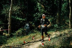 BIB: 
                            <button type="button" onclick="openModal(25694432)" class="btn btn-primary btn-sm float-right btn-popup" data-toggle="modal" data-target=".modal-high-quality">
                        <i class="fas fa-shopping-cart"></i> Add to Cart
                    </button>
                                            <button type="button" onclick="isThisMe(25694432, true)" class="btn btn-success btn-sm float-right btn-popup btn-isme hidden" data-toggle="tooltip" data-placement="bottom" title="นี่คือรูปของคุณใช่ไหม คลิกที่นี่เพื่อเอาเข้าอัลบั้ม">
                        <i class="fas fa-plus"></i> Add to album
                    </button>
                    <button type="button" onclick="isThisMe(25694432, false)" class="btn btn-warning btn-sm float-right btn-popup btn-isnotme hidden">
                        <i class="fas fa-ban"></i> Remove from album
                    </button>