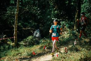 BIB: 
                            <button type="button" onclick="openModal(25719609)" class="btn btn-primary btn-sm float-right btn-popup" data-toggle="modal" data-target=".modal-high-quality">
                        <i class="fas fa-shopping-cart"></i> Add to Cart
                    </button>
                                            <button type="button" onclick="isThisMe(25719609, true)" class="btn btn-success btn-sm float-right btn-popup btn-isme hidden" data-toggle="tooltip" data-placement="bottom" title="นี่คือรูปของคุณใช่ไหม คลิกที่นี่เพื่อเอาเข้าอัลบั้ม">
                        <i class="fas fa-plus"></i> Add to album
                    </button>
                    <button type="button" onclick="isThisMe(25719609, false)" class="btn btn-warning btn-sm float-right btn-popup btn-isnotme hidden">
                        <i class="fas fa-ban"></i> Remove from album
                    </button>