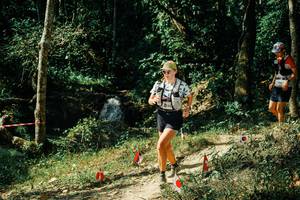 BIB: 
                            <button type="button" onclick="openModal(25693692)" class="btn btn-primary btn-sm float-right btn-popup" data-toggle="modal" data-target=".modal-high-quality">
                        <i class="fas fa-shopping-cart"></i> Add to Cart
                    </button>
                                            <button type="button" onclick="isThisMe(25693692, true)" class="btn btn-success btn-sm float-right btn-popup btn-isme hidden" data-toggle="tooltip" data-placement="bottom" title="นี่คือรูปของคุณใช่ไหม คลิกที่นี่เพื่อเอาเข้าอัลบั้ม">
                        <i class="fas fa-plus"></i> Add to album
                    </button>
                    <button type="button" onclick="isThisMe(25693692, false)" class="btn btn-warning btn-sm float-right btn-popup btn-isnotme hidden">
                        <i class="fas fa-ban"></i> Remove from album
                    </button>