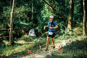 BIB: 
                            <button type="button" onclick="openModal(25661546)" class="btn btn-primary btn-sm float-right btn-popup" data-toggle="modal" data-target=".modal-high-quality">
                        <i class="fas fa-shopping-cart"></i> Add to Cart
                    </button>
                                            <button type="button" onclick="isThisMe(25661546, true)" class="btn btn-success btn-sm float-right btn-popup btn-isme hidden" data-toggle="tooltip" data-placement="bottom" title="นี่คือรูปของคุณใช่ไหม คลิกที่นี่เพื่อเอาเข้าอัลบั้ม">
                        <i class="fas fa-plus"></i> Add to album
                    </button>
                    <button type="button" onclick="isThisMe(25661546, false)" class="btn btn-warning btn-sm float-right btn-popup btn-isnotme hidden">
                        <i class="fas fa-ban"></i> Remove from album
                    </button>