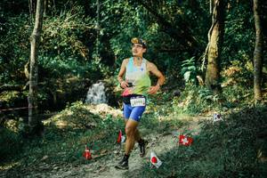 BIB: 
                            <button type="button" onclick="openModal(25634810)" class="btn btn-primary btn-sm float-right btn-popup" data-toggle="modal" data-target=".modal-high-quality">
                        <i class="fas fa-shopping-cart"></i> Add to Cart
                    </button>
                                            <button type="button" onclick="isThisMe(25634810, true)" class="btn btn-success btn-sm float-right btn-popup btn-isme hidden" data-toggle="tooltip" data-placement="bottom" title="นี่คือรูปของคุณใช่ไหม คลิกที่นี่เพื่อเอาเข้าอัลบั้ม">
                        <i class="fas fa-plus"></i> Add to album
                    </button>
                    <button type="button" onclick="isThisMe(25634810, false)" class="btn btn-warning btn-sm float-right btn-popup btn-isnotme hidden">
                        <i class="fas fa-ban"></i> Remove from album
                    </button>