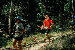 BIB: 
                            <button type="button" onclick="openModal(25694543)" class="btn btn-primary btn-sm float-right btn-popup" data-toggle="modal" data-target=".modal-high-quality">
                        <i class="fas fa-shopping-cart"></i> Add to Cart
                    </button>
                                            <button type="button" onclick="isThisMe(25694543, true)" class="btn btn-success btn-sm float-right btn-popup btn-isme hidden" data-toggle="tooltip" data-placement="bottom" title="นี่คือรูปของคุณใช่ไหม คลิกที่นี่เพื่อเอาเข้าอัลบั้ม">
                        <i class="fas fa-plus"></i> Add to album
                    </button>
                    <button type="button" onclick="isThisMe(25694543, false)" class="btn btn-warning btn-sm float-right btn-popup btn-isnotme hidden">
                        <i class="fas fa-ban"></i> Remove from album
                    </button>