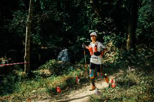 BIB: 
                            <button type="button" onclick="openModal(25712795)" class="btn btn-primary btn-sm float-right btn-popup" data-toggle="modal" data-target=".modal-high-quality">
                        <i class="fas fa-shopping-cart"></i> Add to Cart
                    </button>
                                            <button type="button" onclick="isThisMe(25712795, true)" class="btn btn-success btn-sm float-right btn-popup btn-isme hidden" data-toggle="tooltip" data-placement="bottom" title="นี่คือรูปของคุณใช่ไหม คลิกที่นี่เพื่อเอาเข้าอัลบั้ม">
                        <i class="fas fa-plus"></i> Add to album
                    </button>
                    <button type="button" onclick="isThisMe(25712795, false)" class="btn btn-warning btn-sm float-right btn-popup btn-isnotme hidden">
                        <i class="fas fa-ban"></i> Remove from album
                    </button>