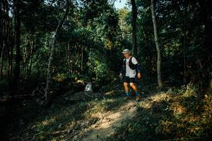 BIB: 
                            <button type="button" onclick="openModal(25628194)" class="btn btn-primary btn-sm float-right btn-popup" data-toggle="modal" data-target=".modal-high-quality">
                        <i class="fas fa-shopping-cart"></i> Add to Cart
                    </button>
                                            <button type="button" onclick="isThisMe(25628194, true)" class="btn btn-success btn-sm float-right btn-popup btn-isme hidden" data-toggle="tooltip" data-placement="bottom" title="นี่คือรูปของคุณใช่ไหม คลิกที่นี่เพื่อเอาเข้าอัลบั้ม">
                        <i class="fas fa-plus"></i> Add to album
                    </button>
                    <button type="button" onclick="isThisMe(25628194, false)" class="btn btn-warning btn-sm float-right btn-popup btn-isnotme hidden">
                        <i class="fas fa-ban"></i> Remove from album
                    </button>