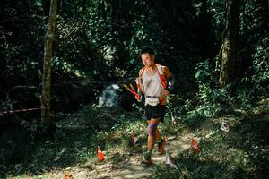 BIB: 
                            <button type="button" onclick="openModal(25745480)" class="btn btn-primary btn-sm float-right btn-popup" data-toggle="modal" data-target=".modal-high-quality">
                        <i class="fas fa-shopping-cart"></i> Add to Cart
                    </button>
                                            <button type="button" onclick="isThisMe(25745480, true)" class="btn btn-success btn-sm float-right btn-popup btn-isme hidden" data-toggle="tooltip" data-placement="bottom" title="นี่คือรูปของคุณใช่ไหม คลิกที่นี่เพื่อเอาเข้าอัลบั้ม">
                        <i class="fas fa-plus"></i> Add to album
                    </button>
                    <button type="button" onclick="isThisMe(25745480, false)" class="btn btn-warning btn-sm float-right btn-popup btn-isnotme hidden">
                        <i class="fas fa-ban"></i> Remove from album
                    </button>