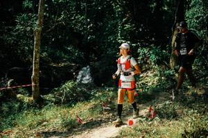 BIB: 
                            <button type="button" onclick="openModal(25720325)" class="btn btn-primary btn-sm float-right btn-popup" data-toggle="modal" data-target=".modal-high-quality">
                        <i class="fas fa-shopping-cart"></i> Add to Cart
                    </button>
                                            <button type="button" onclick="isThisMe(25720325, true)" class="btn btn-success btn-sm float-right btn-popup btn-isme hidden" data-toggle="tooltip" data-placement="bottom" title="นี่คือรูปของคุณใช่ไหม คลิกที่นี่เพื่อเอาเข้าอัลบั้ม">
                        <i class="fas fa-plus"></i> Add to album
                    </button>
                    <button type="button" onclick="isThisMe(25720325, false)" class="btn btn-warning btn-sm float-right btn-popup btn-isnotme hidden">
                        <i class="fas fa-ban"></i> Remove from album
                    </button>