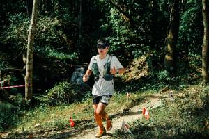 BIB: 
                            <button type="button" onclick="openModal(25689541)" class="btn btn-primary btn-sm float-right btn-popup" data-toggle="modal" data-target=".modal-high-quality">
                        <i class="fas fa-shopping-cart"></i> Add to Cart
                    </button>
                                            <button type="button" onclick="isThisMe(25689541, true)" class="btn btn-success btn-sm float-right btn-popup btn-isme hidden" data-toggle="tooltip" data-placement="bottom" title="นี่คือรูปของคุณใช่ไหม คลิกที่นี่เพื่อเอาเข้าอัลบั้ม">
                        <i class="fas fa-plus"></i> Add to album
                    </button>
                    <button type="button" onclick="isThisMe(25689541, false)" class="btn btn-warning btn-sm float-right btn-popup btn-isnotme hidden">
                        <i class="fas fa-ban"></i> Remove from album
                    </button>