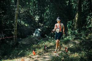 BIB: 
                            <button type="button" onclick="openModal(25745479)" class="btn btn-primary btn-sm float-right btn-popup" data-toggle="modal" data-target=".modal-high-quality">
                        <i class="fas fa-shopping-cart"></i> Add to Cart
                    </button>
                                            <button type="button" onclick="isThisMe(25745479, true)" class="btn btn-success btn-sm float-right btn-popup btn-isme hidden" data-toggle="tooltip" data-placement="bottom" title="นี่คือรูปของคุณใช่ไหม คลิกที่นี่เพื่อเอาเข้าอัลบั้ม">
                        <i class="fas fa-plus"></i> Add to album
                    </button>
                    <button type="button" onclick="isThisMe(25745479, false)" class="btn btn-warning btn-sm float-right btn-popup btn-isnotme hidden">
                        <i class="fas fa-ban"></i> Remove from album
                    </button>