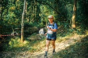 BIB: 
                            <button type="button" onclick="openModal(25623666)" class="btn btn-primary btn-sm float-right btn-popup" data-toggle="modal" data-target=".modal-high-quality">
                        <i class="fas fa-shopping-cart"></i> Add to Cart
                    </button>
                                            <button type="button" onclick="isThisMe(25623666, true)" class="btn btn-success btn-sm float-right btn-popup btn-isme hidden" data-toggle="tooltip" data-placement="bottom" title="นี่คือรูปของคุณใช่ไหม คลิกที่นี่เพื่อเอาเข้าอัลบั้ม">
                        <i class="fas fa-plus"></i> Add to album
                    </button>
                    <button type="button" onclick="isThisMe(25623666, false)" class="btn btn-warning btn-sm float-right btn-popup btn-isnotme hidden">
                        <i class="fas fa-ban"></i> Remove from album
                    </button>