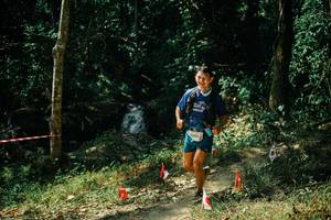 BIB: 
                            <button type="button" onclick="openModal(25727949)" class="btn btn-primary btn-sm float-right btn-popup" data-toggle="modal" data-target=".modal-high-quality">
                        <i class="fas fa-shopping-cart"></i> Add to Cart
                    </button>
                                            <button type="button" onclick="isThisMe(25727949, true)" class="btn btn-success btn-sm float-right btn-popup btn-isme hidden" data-toggle="tooltip" data-placement="bottom" title="นี่คือรูปของคุณใช่ไหม คลิกที่นี่เพื่อเอาเข้าอัลบั้ม">
                        <i class="fas fa-plus"></i> Add to album
                    </button>
                    <button type="button" onclick="isThisMe(25727949, false)" class="btn btn-warning btn-sm float-right btn-popup btn-isnotme hidden">
                        <i class="fas fa-ban"></i> Remove from album
                    </button>