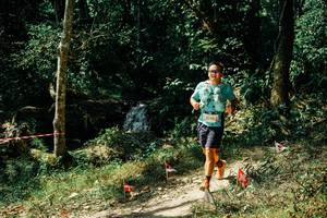 BIB: 
                            <button type="button" onclick="openModal(25710695)" class="btn btn-primary btn-sm float-right btn-popup" data-toggle="modal" data-target=".modal-high-quality">
                        <i class="fas fa-shopping-cart"></i> Add to Cart
                    </button>
                                            <button type="button" onclick="isThisMe(25710695, true)" class="btn btn-success btn-sm float-right btn-popup btn-isme hidden" data-toggle="tooltip" data-placement="bottom" title="นี่คือรูปของคุณใช่ไหม คลิกที่นี่เพื่อเอาเข้าอัลบั้ม">
                        <i class="fas fa-plus"></i> Add to album
                    </button>
                    <button type="button" onclick="isThisMe(25710695, false)" class="btn btn-warning btn-sm float-right btn-popup btn-isnotme hidden">
                        <i class="fas fa-ban"></i> Remove from album
                    </button>