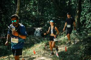 BIB: 
                            <button type="button" onclick="openModal(25740576)" class="btn btn-primary btn-sm float-right btn-popup" data-toggle="modal" data-target=".modal-high-quality">
                        <i class="fas fa-shopping-cart"></i> Add to Cart
                    </button>
                                            <button type="button" onclick="isThisMe(25740576, true)" class="btn btn-success btn-sm float-right btn-popup btn-isme hidden" data-toggle="tooltip" data-placement="bottom" title="นี่คือรูปของคุณใช่ไหม คลิกที่นี่เพื่อเอาเข้าอัลบั้ม">
                        <i class="fas fa-plus"></i> Add to album
                    </button>
                    <button type="button" onclick="isThisMe(25740576, false)" class="btn btn-warning btn-sm float-right btn-popup btn-isnotme hidden">
                        <i class="fas fa-ban"></i> Remove from album
                    </button>