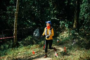 BIB: 
                            <button type="button" onclick="openModal(25724349)" class="btn btn-primary btn-sm float-right btn-popup" data-toggle="modal" data-target=".modal-high-quality">
                        <i class="fas fa-shopping-cart"></i> Add to Cart
                    </button>
                                            <button type="button" onclick="isThisMe(25724349, true)" class="btn btn-success btn-sm float-right btn-popup btn-isme hidden" data-toggle="tooltip" data-placement="bottom" title="นี่คือรูปของคุณใช่ไหม คลิกที่นี่เพื่อเอาเข้าอัลบั้ม">
                        <i class="fas fa-plus"></i> Add to album
                    </button>
                    <button type="button" onclick="isThisMe(25724349, false)" class="btn btn-warning btn-sm float-right btn-popup btn-isnotme hidden">
                        <i class="fas fa-ban"></i> Remove from album
                    </button>