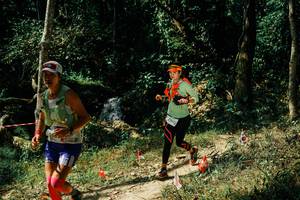 BIB: 
                            <button type="button" onclick="openModal(25701456)" class="btn btn-primary btn-sm float-right btn-popup" data-toggle="modal" data-target=".modal-high-quality">
                        <i class="fas fa-shopping-cart"></i> Add to Cart
                    </button>
                                            <button type="button" onclick="isThisMe(25701456, true)" class="btn btn-success btn-sm float-right btn-popup btn-isme hidden" data-toggle="tooltip" data-placement="bottom" title="นี่คือรูปของคุณใช่ไหม คลิกที่นี่เพื่อเอาเข้าอัลบั้ม">
                        <i class="fas fa-plus"></i> Add to album
                    </button>
                    <button type="button" onclick="isThisMe(25701456, false)" class="btn btn-warning btn-sm float-right btn-popup btn-isnotme hidden">
                        <i class="fas fa-ban"></i> Remove from album
                    </button>