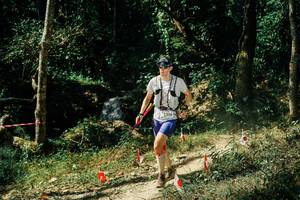 BIB: 
                            <button type="button" onclick="openModal(25700500)" class="btn btn-primary btn-sm float-right btn-popup" data-toggle="modal" data-target=".modal-high-quality">
                        <i class="fas fa-shopping-cart"></i> Add to Cart
                    </button>
                                            <button type="button" onclick="isThisMe(25700500, true)" class="btn btn-success btn-sm float-right btn-popup btn-isme hidden" data-toggle="tooltip" data-placement="bottom" title="นี่คือรูปของคุณใช่ไหม คลิกที่นี่เพื่อเอาเข้าอัลบั้ม">
                        <i class="fas fa-plus"></i> Add to album
                    </button>
                    <button type="button" onclick="isThisMe(25700500, false)" class="btn btn-warning btn-sm float-right btn-popup btn-isnotme hidden">
                        <i class="fas fa-ban"></i> Remove from album
                    </button>