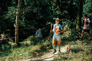 BIB: 
                            <button type="button" onclick="openModal(25710768)" class="btn btn-primary btn-sm float-right btn-popup" data-toggle="modal" data-target=".modal-high-quality">
                        <i class="fas fa-shopping-cart"></i> Add to Cart
                    </button>
                                            <button type="button" onclick="isThisMe(25710768, true)" class="btn btn-success btn-sm float-right btn-popup btn-isme hidden" data-toggle="tooltip" data-placement="bottom" title="นี่คือรูปของคุณใช่ไหม คลิกที่นี่เพื่อเอาเข้าอัลบั้ม">
                        <i class="fas fa-plus"></i> Add to album
                    </button>
                    <button type="button" onclick="isThisMe(25710768, false)" class="btn btn-warning btn-sm float-right btn-popup btn-isnotme hidden">
                        <i class="fas fa-ban"></i> Remove from album
                    </button>