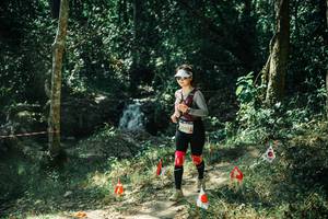 BIB: 
                            <button type="button" onclick="openModal(25748471)" class="btn btn-primary btn-sm float-right btn-popup" data-toggle="modal" data-target=".modal-high-quality">
                        <i class="fas fa-shopping-cart"></i> Add to Cart
                    </button>
                                            <button type="button" onclick="isThisMe(25748471, true)" class="btn btn-success btn-sm float-right btn-popup btn-isme hidden" data-toggle="tooltip" data-placement="bottom" title="นี่คือรูปของคุณใช่ไหม คลิกที่นี่เพื่อเอาเข้าอัลบั้ม">
                        <i class="fas fa-plus"></i> Add to album
                    </button>
                    <button type="button" onclick="isThisMe(25748471, false)" class="btn btn-warning btn-sm float-right btn-popup btn-isnotme hidden">
                        <i class="fas fa-ban"></i> Remove from album
                    </button>