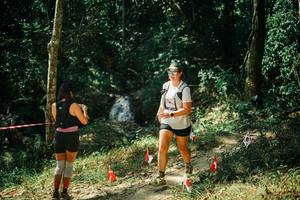 BIB: 
                            <button type="button" onclick="openModal(25729576)" class="btn btn-primary btn-sm float-right btn-popup" data-toggle="modal" data-target=".modal-high-quality">
                        <i class="fas fa-shopping-cart"></i> Add to Cart
                    </button>
                                            <button type="button" onclick="isThisMe(25729576, true)" class="btn btn-success btn-sm float-right btn-popup btn-isme hidden" data-toggle="tooltip" data-placement="bottom" title="นี่คือรูปของคุณใช่ไหม คลิกที่นี่เพื่อเอาเข้าอัลบั้ม">
                        <i class="fas fa-plus"></i> Add to album
                    </button>
                    <button type="button" onclick="isThisMe(25729576, false)" class="btn btn-warning btn-sm float-right btn-popup btn-isnotme hidden">
                        <i class="fas fa-ban"></i> Remove from album
                    </button>