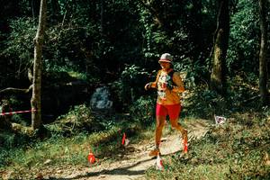 BIB: 
                            <button type="button" onclick="openModal(25707519)" class="btn btn-primary btn-sm float-right btn-popup" data-toggle="modal" data-target=".modal-high-quality">
                        <i class="fas fa-shopping-cart"></i> Add to Cart
                    </button>
                                            <button type="button" onclick="isThisMe(25707519, true)" class="btn btn-success btn-sm float-right btn-popup btn-isme hidden" data-toggle="tooltip" data-placement="bottom" title="นี่คือรูปของคุณใช่ไหม คลิกที่นี่เพื่อเอาเข้าอัลบั้ม">
                        <i class="fas fa-plus"></i> Add to album
                    </button>
                    <button type="button" onclick="isThisMe(25707519, false)" class="btn btn-warning btn-sm float-right btn-popup btn-isnotme hidden">
                        <i class="fas fa-ban"></i> Remove from album
                    </button>