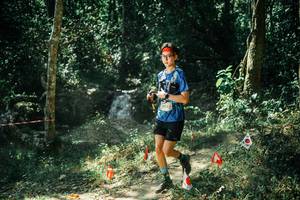 BIB: 
                            <button type="button" onclick="openModal(25748689)" class="btn btn-primary btn-sm float-right btn-popup" data-toggle="modal" data-target=".modal-high-quality">
                        <i class="fas fa-shopping-cart"></i> Add to Cart
                    </button>
                                            <button type="button" onclick="isThisMe(25748689, true)" class="btn btn-success btn-sm float-right btn-popup btn-isme hidden" data-toggle="tooltip" data-placement="bottom" title="นี่คือรูปของคุณใช่ไหม คลิกที่นี่เพื่อเอาเข้าอัลบั้ม">
                        <i class="fas fa-plus"></i> Add to album
                    </button>
                    <button type="button" onclick="isThisMe(25748689, false)" class="btn btn-warning btn-sm float-right btn-popup btn-isnotme hidden">
                        <i class="fas fa-ban"></i> Remove from album
                    </button>