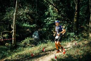 BIB: 
                            <button type="button" onclick="openModal(25683419)" class="btn btn-primary btn-sm float-right btn-popup" data-toggle="modal" data-target=".modal-high-quality">
                        <i class="fas fa-shopping-cart"></i> Add to Cart
                    </button>
                                            <button type="button" onclick="isThisMe(25683419, true)" class="btn btn-success btn-sm float-right btn-popup btn-isme hidden" data-toggle="tooltip" data-placement="bottom" title="นี่คือรูปของคุณใช่ไหม คลิกที่นี่เพื่อเอาเข้าอัลบั้ม">
                        <i class="fas fa-plus"></i> Add to album
                    </button>
                    <button type="button" onclick="isThisMe(25683419, false)" class="btn btn-warning btn-sm float-right btn-popup btn-isnotme hidden">
                        <i class="fas fa-ban"></i> Remove from album
                    </button>