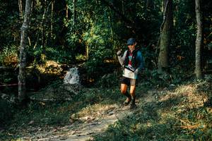 BIB: 
                            <button type="button" onclick="openModal(25628705)" class="btn btn-primary btn-sm float-right btn-popup" data-toggle="modal" data-target=".modal-high-quality">
                        <i class="fas fa-shopping-cart"></i> Add to Cart
                    </button>
                                            <button type="button" onclick="isThisMe(25628705, true)" class="btn btn-success btn-sm float-right btn-popup btn-isme hidden" data-toggle="tooltip" data-placement="bottom" title="นี่คือรูปของคุณใช่ไหม คลิกที่นี่เพื่อเอาเข้าอัลบั้ม">
                        <i class="fas fa-plus"></i> Add to album
                    </button>
                    <button type="button" onclick="isThisMe(25628705, false)" class="btn btn-warning btn-sm float-right btn-popup btn-isnotme hidden">
                        <i class="fas fa-ban"></i> Remove from album
                    </button>