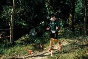 BIB: 
                            <button type="button" onclick="openModal(25706668)" class="btn btn-primary btn-sm float-right btn-popup" data-toggle="modal" data-target=".modal-high-quality">
                        <i class="fas fa-shopping-cart"></i> Add to Cart
                    </button>
                                            <button type="button" onclick="isThisMe(25706668, true)" class="btn btn-success btn-sm float-right btn-popup btn-isme hidden" data-toggle="tooltip" data-placement="bottom" title="นี่คือรูปของคุณใช่ไหม คลิกที่นี่เพื่อเอาเข้าอัลบั้ม">
                        <i class="fas fa-plus"></i> Add to album
                    </button>
                    <button type="button" onclick="isThisMe(25706668, false)" class="btn btn-warning btn-sm float-right btn-popup btn-isnotme hidden">
                        <i class="fas fa-ban"></i> Remove from album
                    </button>