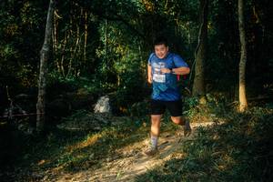 BIB: 
                            <button type="button" onclick="openModal(25626553)" class="btn btn-primary btn-sm float-right btn-popup" data-toggle="modal" data-target=".modal-high-quality">
                        <i class="fas fa-shopping-cart"></i> Add to Cart
                    </button>
                                            <button type="button" onclick="isThisMe(25626553, true)" class="btn btn-success btn-sm float-right btn-popup btn-isme hidden" data-toggle="tooltip" data-placement="bottom" title="นี่คือรูปของคุณใช่ไหม คลิกที่นี่เพื่อเอาเข้าอัลบั้ม">
                        <i class="fas fa-plus"></i> Add to album
                    </button>
                    <button type="button" onclick="isThisMe(25626553, false)" class="btn btn-warning btn-sm float-right btn-popup btn-isnotme hidden">
                        <i class="fas fa-ban"></i> Remove from album
                    </button>