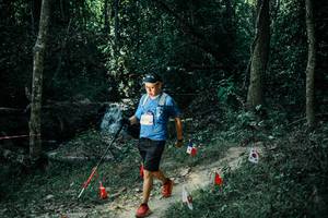 BIB: 
                            <button type="button" onclick="openModal(25736647)" class="btn btn-primary btn-sm float-right btn-popup" data-toggle="modal" data-target=".modal-high-quality">
                        <i class="fas fa-shopping-cart"></i> Add to Cart
                    </button>
                                            <button type="button" onclick="isThisMe(25736647, true)" class="btn btn-success btn-sm float-right btn-popup btn-isme hidden" data-toggle="tooltip" data-placement="bottom" title="นี่คือรูปของคุณใช่ไหม คลิกที่นี่เพื่อเอาเข้าอัลบั้ม">
                        <i class="fas fa-plus"></i> Add to album
                    </button>
                    <button type="button" onclick="isThisMe(25736647, false)" class="btn btn-warning btn-sm float-right btn-popup btn-isnotme hidden">
                        <i class="fas fa-ban"></i> Remove from album
                    </button>