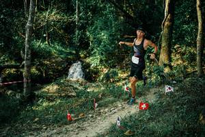 BIB: 
                            <button type="button" onclick="openModal(25632925)" class="btn btn-primary btn-sm float-right btn-popup" data-toggle="modal" data-target=".modal-high-quality">
                        <i class="fas fa-shopping-cart"></i> Add to Cart
                    </button>
                                            <button type="button" onclick="isThisMe(25632925, true)" class="btn btn-success btn-sm float-right btn-popup btn-isme hidden" data-toggle="tooltip" data-placement="bottom" title="นี่คือรูปของคุณใช่ไหม คลิกที่นี่เพื่อเอาเข้าอัลบั้ม">
                        <i class="fas fa-plus"></i> Add to album
                    </button>
                    <button type="button" onclick="isThisMe(25632925, false)" class="btn btn-warning btn-sm float-right btn-popup btn-isnotme hidden">
                        <i class="fas fa-ban"></i> Remove from album
                    </button>