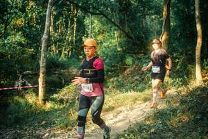 BIB: 
                            <button type="button" onclick="openModal(25622350)" class="btn btn-primary btn-sm float-right btn-popup" data-toggle="modal" data-target=".modal-high-quality">
                        <i class="fas fa-shopping-cart"></i> Add to Cart
                    </button>
                                            <button type="button" onclick="isThisMe(25622350, true)" class="btn btn-success btn-sm float-right btn-popup btn-isme hidden" data-toggle="tooltip" data-placement="bottom" title="นี่คือรูปของคุณใช่ไหม คลิกที่นี่เพื่อเอาเข้าอัลบั้ม">
                        <i class="fas fa-plus"></i> Add to album
                    </button>
                    <button type="button" onclick="isThisMe(25622350, false)" class="btn btn-warning btn-sm float-right btn-popup btn-isnotme hidden">
                        <i class="fas fa-ban"></i> Remove from album
                    </button>