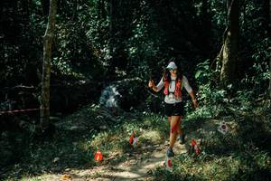 BIB: 
                            <button type="button" onclick="openModal(25747355)" class="btn btn-primary btn-sm float-right btn-popup" data-toggle="modal" data-target=".modal-high-quality">
                        <i class="fas fa-shopping-cart"></i> Add to Cart
                    </button>
                                            <button type="button" onclick="isThisMe(25747355, true)" class="btn btn-success btn-sm float-right btn-popup btn-isme hidden" data-toggle="tooltip" data-placement="bottom" title="นี่คือรูปของคุณใช่ไหม คลิกที่นี่เพื่อเอาเข้าอัลบั้ม">
                        <i class="fas fa-plus"></i> Add to album
                    </button>
                    <button type="button" onclick="isThisMe(25747355, false)" class="btn btn-warning btn-sm float-right btn-popup btn-isnotme hidden">
                        <i class="fas fa-ban"></i> Remove from album
                    </button>