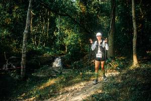 BIB: 
                            <button type="button" onclick="openModal(25626768)" class="btn btn-primary btn-sm float-right btn-popup" data-toggle="modal" data-target=".modal-high-quality">
                        <i class="fas fa-shopping-cart"></i> Add to Cart
                    </button>
                                            <button type="button" onclick="isThisMe(25626768, true)" class="btn btn-success btn-sm float-right btn-popup btn-isme hidden" data-toggle="tooltip" data-placement="bottom" title="นี่คือรูปของคุณใช่ไหม คลิกที่นี่เพื่อเอาเข้าอัลบั้ม">
                        <i class="fas fa-plus"></i> Add to album
                    </button>
                    <button type="button" onclick="isThisMe(25626768, false)" class="btn btn-warning btn-sm float-right btn-popup btn-isnotme hidden">
                        <i class="fas fa-ban"></i> Remove from album
                    </button>