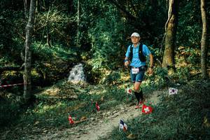 BIB: 
                            <button type="button" onclick="openModal(25632931)" class="btn btn-primary btn-sm float-right btn-popup" data-toggle="modal" data-target=".modal-high-quality">
                        <i class="fas fa-shopping-cart"></i> Add to Cart
                    </button>
                                            <button type="button" onclick="isThisMe(25632931, true)" class="btn btn-success btn-sm float-right btn-popup btn-isme hidden" data-toggle="tooltip" data-placement="bottom" title="นี่คือรูปของคุณใช่ไหม คลิกที่นี่เพื่อเอาเข้าอัลบั้ม">
                        <i class="fas fa-plus"></i> Add to album
                    </button>
                    <button type="button" onclick="isThisMe(25632931, false)" class="btn btn-warning btn-sm float-right btn-popup btn-isnotme hidden">
                        <i class="fas fa-ban"></i> Remove from album
                    </button>