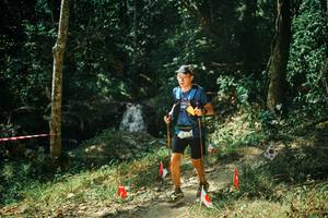 BIB: 
                            <button type="button" onclick="openModal(25728466)" class="btn btn-primary btn-sm float-right btn-popup" data-toggle="modal" data-target=".modal-high-quality">
                        <i class="fas fa-shopping-cart"></i> Add to Cart
                    </button>
                                            <button type="button" onclick="isThisMe(25728466, true)" class="btn btn-success btn-sm float-right btn-popup btn-isme hidden" data-toggle="tooltip" data-placement="bottom" title="นี่คือรูปของคุณใช่ไหม คลิกที่นี่เพื่อเอาเข้าอัลบั้ม">
                        <i class="fas fa-plus"></i> Add to album
                    </button>
                    <button type="button" onclick="isThisMe(25728466, false)" class="btn btn-warning btn-sm float-right btn-popup btn-isnotme hidden">
                        <i class="fas fa-ban"></i> Remove from album
                    </button>