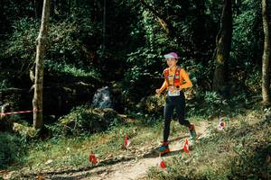 BIB: 
                            <button type="button" onclick="openModal(25695787)" class="btn btn-primary btn-sm float-right btn-popup" data-toggle="modal" data-target=".modal-high-quality">
                        <i class="fas fa-shopping-cart"></i> Add to Cart
                    </button>
                                            <button type="button" onclick="isThisMe(25695787, true)" class="btn btn-success btn-sm float-right btn-popup btn-isme hidden" data-toggle="tooltip" data-placement="bottom" title="นี่คือรูปของคุณใช่ไหม คลิกที่นี่เพื่อเอาเข้าอัลบั้ม">
                        <i class="fas fa-plus"></i> Add to album
                    </button>
                    <button type="button" onclick="isThisMe(25695787, false)" class="btn btn-warning btn-sm float-right btn-popup btn-isnotme hidden">
                        <i class="fas fa-ban"></i> Remove from album
                    </button>