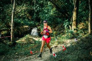 BIB: 
                            <button type="button" onclick="openModal(25635370)" class="btn btn-primary btn-sm float-right btn-popup" data-toggle="modal" data-target=".modal-high-quality">
                        <i class="fas fa-shopping-cart"></i> Add to Cart
                    </button>
                                            <button type="button" onclick="isThisMe(25635370, true)" class="btn btn-success btn-sm float-right btn-popup btn-isme hidden" data-toggle="tooltip" data-placement="bottom" title="นี่คือรูปของคุณใช่ไหม คลิกที่นี่เพื่อเอาเข้าอัลบั้ม">
                        <i class="fas fa-plus"></i> Add to album
                    </button>
                    <button type="button" onclick="isThisMe(25635370, false)" class="btn btn-warning btn-sm float-right btn-popup btn-isnotme hidden">
                        <i class="fas fa-ban"></i> Remove from album
                    </button>