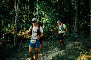 BIB: 
                            <button type="button" onclick="openModal(25629411)" class="btn btn-primary btn-sm float-right btn-popup" data-toggle="modal" data-target=".modal-high-quality">
                        <i class="fas fa-shopping-cart"></i> Add to Cart
                    </button>
                                            <button type="button" onclick="isThisMe(25629411, true)" class="btn btn-success btn-sm float-right btn-popup btn-isme hidden" data-toggle="tooltip" data-placement="bottom" title="นี่คือรูปของคุณใช่ไหม คลิกที่นี่เพื่อเอาเข้าอัลบั้ม">
                        <i class="fas fa-plus"></i> Add to album
                    </button>
                    <button type="button" onclick="isThisMe(25629411, false)" class="btn btn-warning btn-sm float-right btn-popup btn-isnotme hidden">
                        <i class="fas fa-ban"></i> Remove from album
                    </button>