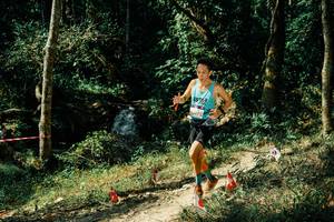 BIB: 
                            <button type="button" onclick="openModal(25687797)" class="btn btn-primary btn-sm float-right btn-popup" data-toggle="modal" data-target=".modal-high-quality">
                        <i class="fas fa-shopping-cart"></i> Add to Cart
                    </button>
                                            <button type="button" onclick="isThisMe(25687797, true)" class="btn btn-success btn-sm float-right btn-popup btn-isme hidden" data-toggle="tooltip" data-placement="bottom" title="นี่คือรูปของคุณใช่ไหม คลิกที่นี่เพื่อเอาเข้าอัลบั้ม">
                        <i class="fas fa-plus"></i> Add to album
                    </button>
                    <button type="button" onclick="isThisMe(25687797, false)" class="btn btn-warning btn-sm float-right btn-popup btn-isnotme hidden">
                        <i class="fas fa-ban"></i> Remove from album
                    </button>