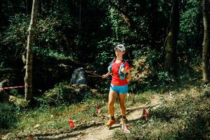 BIB: 
                            <button type="button" onclick="openModal(25698913)" class="btn btn-primary btn-sm float-right btn-popup" data-toggle="modal" data-target=".modal-high-quality">
                        <i class="fas fa-shopping-cart"></i> Add to Cart
                    </button>
                                            <button type="button" onclick="isThisMe(25698913, true)" class="btn btn-success btn-sm float-right btn-popup btn-isme hidden" data-toggle="tooltip" data-placement="bottom" title="นี่คือรูปของคุณใช่ไหม คลิกที่นี่เพื่อเอาเข้าอัลบั้ม">
                        <i class="fas fa-plus"></i> Add to album
                    </button>
                    <button type="button" onclick="isThisMe(25698913, false)" class="btn btn-warning btn-sm float-right btn-popup btn-isnotme hidden">
                        <i class="fas fa-ban"></i> Remove from album
                    </button>