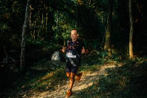 BIB: 
                            <button type="button" onclick="openModal(25625766)" class="btn btn-primary btn-sm float-right btn-popup" data-toggle="modal" data-target=".modal-high-quality">
                        <i class="fas fa-shopping-cart"></i> Add to Cart
                    </button>
                                            <button type="button" onclick="isThisMe(25625766, true)" class="btn btn-success btn-sm float-right btn-popup btn-isme hidden" data-toggle="tooltip" data-placement="bottom" title="นี่คือรูปของคุณใช่ไหม คลิกที่นี่เพื่อเอาเข้าอัลบั้ม">
                        <i class="fas fa-plus"></i> Add to album
                    </button>
                    <button type="button" onclick="isThisMe(25625766, false)" class="btn btn-warning btn-sm float-right btn-popup btn-isnotme hidden">
                        <i class="fas fa-ban"></i> Remove from album
                    </button>