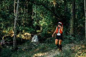 BIB: 
                            <button type="button" onclick="openModal(25629161)" class="btn btn-primary btn-sm float-right btn-popup" data-toggle="modal" data-target=".modal-high-quality">
                        <i class="fas fa-shopping-cart"></i> Add to Cart
                    </button>
                                            <button type="button" onclick="isThisMe(25629161, true)" class="btn btn-success btn-sm float-right btn-popup btn-isme hidden" data-toggle="tooltip" data-placement="bottom" title="นี่คือรูปของคุณใช่ไหม คลิกที่นี่เพื่อเอาเข้าอัลบั้ม">
                        <i class="fas fa-plus"></i> Add to album
                    </button>
                    <button type="button" onclick="isThisMe(25629161, false)" class="btn btn-warning btn-sm float-right btn-popup btn-isnotme hidden">
                        <i class="fas fa-ban"></i> Remove from album
                    </button>