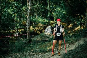 BIB: 
                            <button type="button" onclick="openModal(25631063)" class="btn btn-primary btn-sm float-right btn-popup" data-toggle="modal" data-target=".modal-high-quality">
                        <i class="fas fa-shopping-cart"></i> Add to Cart
                    </button>
                                            <button type="button" onclick="isThisMe(25631063, true)" class="btn btn-success btn-sm float-right btn-popup btn-isme hidden" data-toggle="tooltip" data-placement="bottom" title="นี่คือรูปของคุณใช่ไหม คลิกที่นี่เพื่อเอาเข้าอัลบั้ม">
                        <i class="fas fa-plus"></i> Add to album
                    </button>
                    <button type="button" onclick="isThisMe(25631063, false)" class="btn btn-warning btn-sm float-right btn-popup btn-isnotme hidden">
                        <i class="fas fa-ban"></i> Remove from album
                    </button>