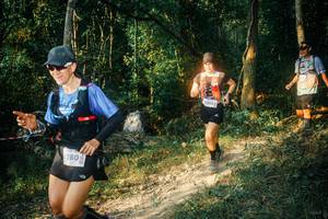 BIB: 
                            <button type="button" onclick="openModal(25624386)" class="btn btn-primary btn-sm float-right btn-popup" data-toggle="modal" data-target=".modal-high-quality">
                        <i class="fas fa-shopping-cart"></i> Add to Cart
                    </button>
                                            <button type="button" onclick="isThisMe(25624386, true)" class="btn btn-success btn-sm float-right btn-popup btn-isme hidden" data-toggle="tooltip" data-placement="bottom" title="นี่คือรูปของคุณใช่ไหม คลิกที่นี่เพื่อเอาเข้าอัลบั้ม">
                        <i class="fas fa-plus"></i> Add to album
                    </button>
                    <button type="button" onclick="isThisMe(25624386, false)" class="btn btn-warning btn-sm float-right btn-popup btn-isnotme hidden">
                        <i class="fas fa-ban"></i> Remove from album
                    </button>