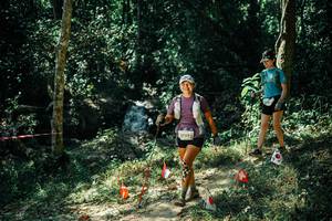 BIB: 
                            <button type="button" onclick="openModal(25750181)" class="btn btn-primary btn-sm float-right btn-popup" data-toggle="modal" data-target=".modal-high-quality">
                        <i class="fas fa-shopping-cart"></i> Add to Cart
                    </button>
                                            <button type="button" onclick="isThisMe(25750181, true)" class="btn btn-success btn-sm float-right btn-popup btn-isme hidden" data-toggle="tooltip" data-placement="bottom" title="นี่คือรูปของคุณใช่ไหม คลิกที่นี่เพื่อเอาเข้าอัลบั้ม">
                        <i class="fas fa-plus"></i> Add to album
                    </button>
                    <button type="button" onclick="isThisMe(25750181, false)" class="btn btn-warning btn-sm float-right btn-popup btn-isnotme hidden">
                        <i class="fas fa-ban"></i> Remove from album
                    </button>