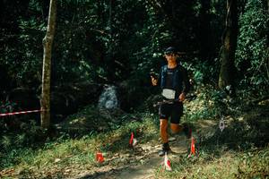 BIB: 
                            <button type="button" onclick="openModal(25727832)" class="btn btn-primary btn-sm float-right btn-popup" data-toggle="modal" data-target=".modal-high-quality">
                        <i class="fas fa-shopping-cart"></i> Add to Cart
                    </button>
                                            <button type="button" onclick="isThisMe(25727832, true)" class="btn btn-success btn-sm float-right btn-popup btn-isme hidden" data-toggle="tooltip" data-placement="bottom" title="นี่คือรูปของคุณใช่ไหม คลิกที่นี่เพื่อเอาเข้าอัลบั้ม">
                        <i class="fas fa-plus"></i> Add to album
                    </button>
                    <button type="button" onclick="isThisMe(25727832, false)" class="btn btn-warning btn-sm float-right btn-popup btn-isnotme hidden">
                        <i class="fas fa-ban"></i> Remove from album
                    </button>