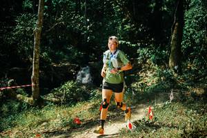 BIB: 
                            <button type="button" onclick="openModal(25719489)" class="btn btn-primary btn-sm float-right btn-popup" data-toggle="modal" data-target=".modal-high-quality">
                        <i class="fas fa-shopping-cart"></i> Add to Cart
                    </button>
                                            <button type="button" onclick="isThisMe(25719489, true)" class="btn btn-success btn-sm float-right btn-popup btn-isme hidden" data-toggle="tooltip" data-placement="bottom" title="นี่คือรูปของคุณใช่ไหม คลิกที่นี่เพื่อเอาเข้าอัลบั้ม">
                        <i class="fas fa-plus"></i> Add to album
                    </button>
                    <button type="button" onclick="isThisMe(25719489, false)" class="btn btn-warning btn-sm float-right btn-popup btn-isnotme hidden">
                        <i class="fas fa-ban"></i> Remove from album
                    </button>